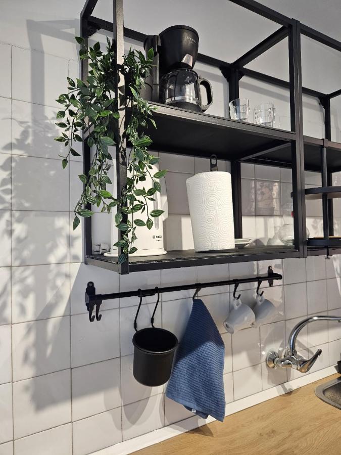 Oceanview Terrace Apartment Fuengirola Εξωτερικό φωτογραφία