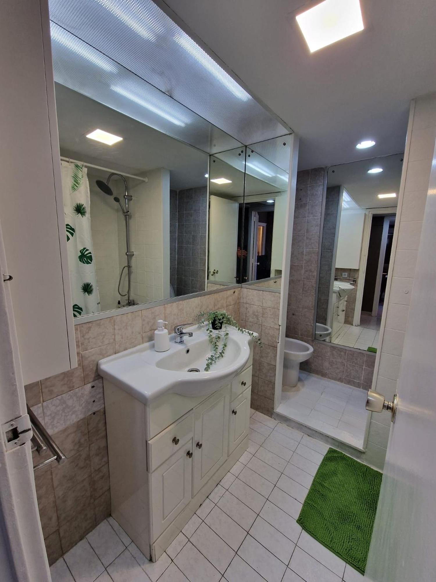 Oceanview Terrace Apartment Fuengirola Εξωτερικό φωτογραφία