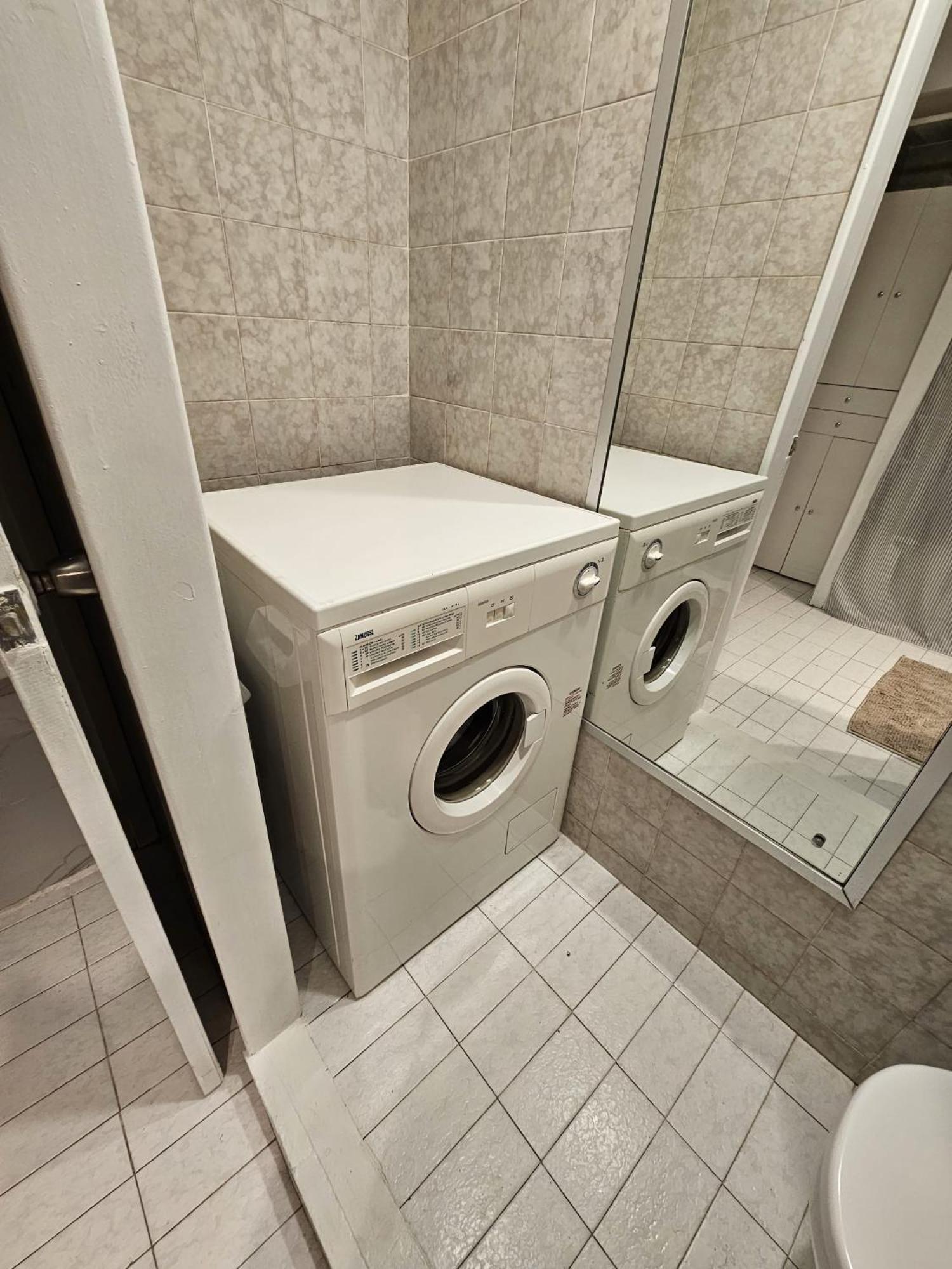 Oceanview Terrace Apartment Fuengirola Εξωτερικό φωτογραφία