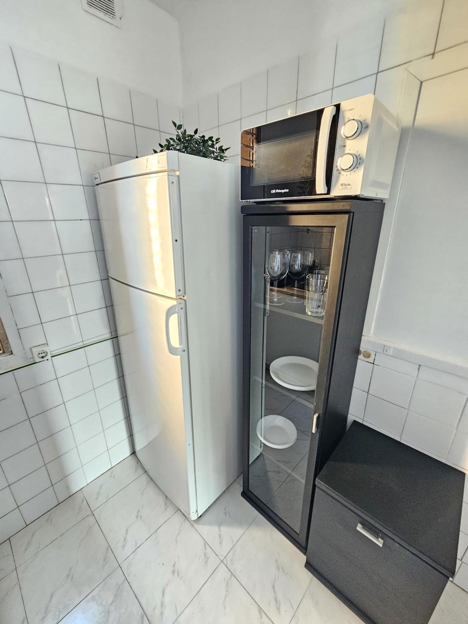 Oceanview Terrace Apartment Fuengirola Εξωτερικό φωτογραφία