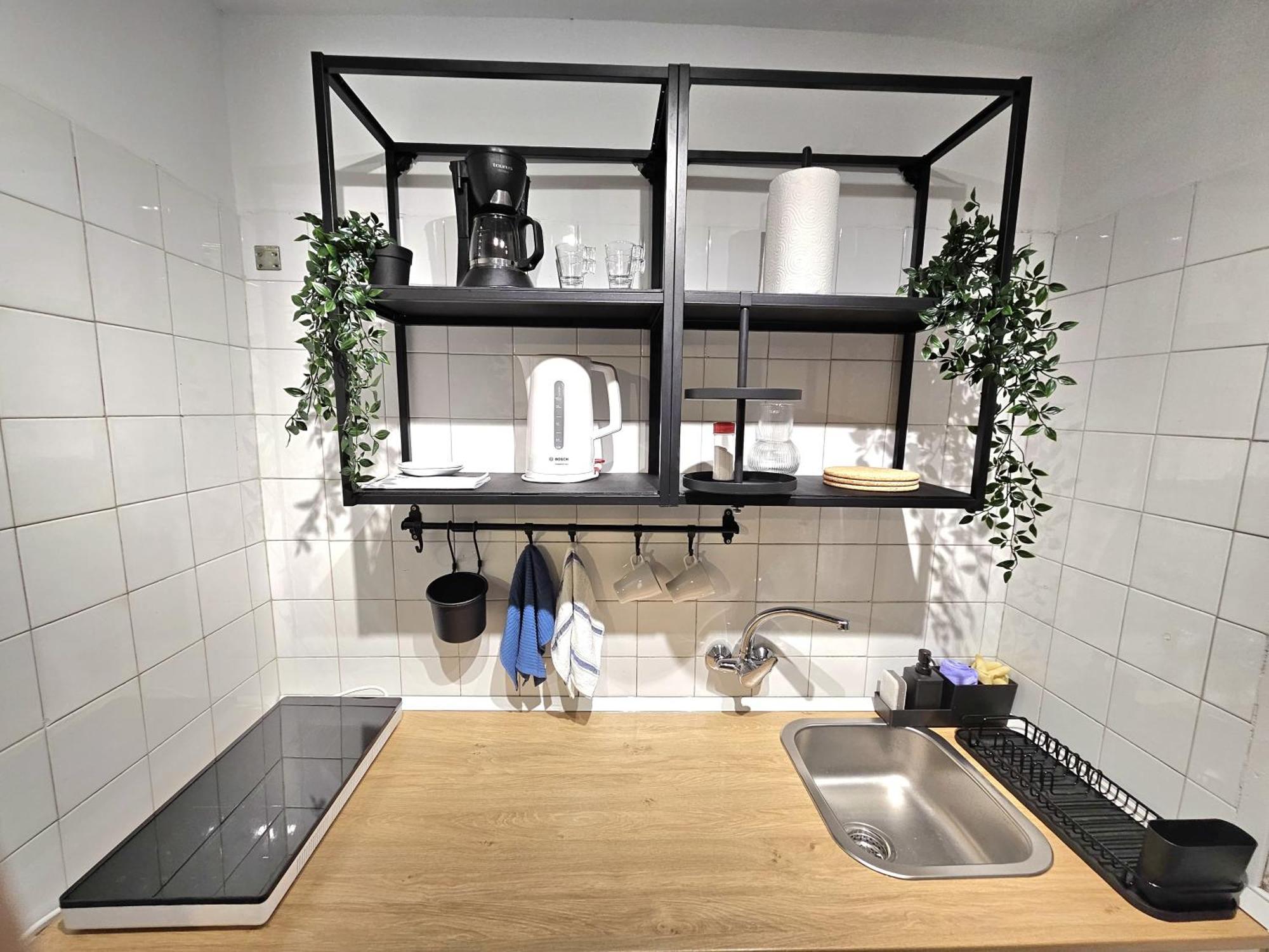 Oceanview Terrace Apartment Fuengirola Εξωτερικό φωτογραφία